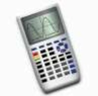 Graphmatica icon