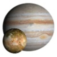 Celestia icon