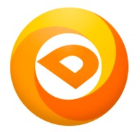 Dr. Cleaner icon