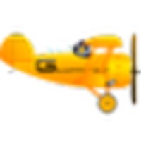 GCompris icon