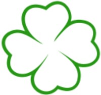 Gabble icon