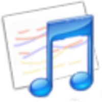 HighC icon