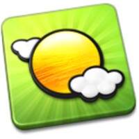 Doozla icon