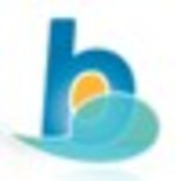 Byki icon
