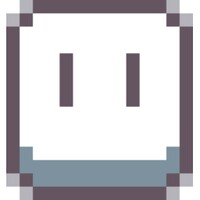 Aseprite icon