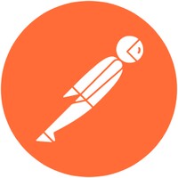 Postman icon