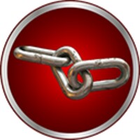 Integrity icon