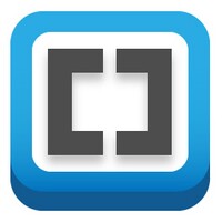 Brackets icon