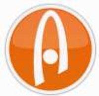 Algodoo icon