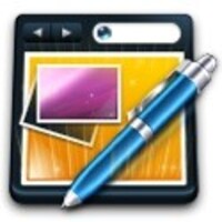 RapidWeaver icon