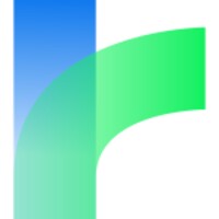 Twine icon