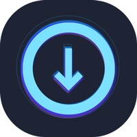 Samsung SSD Magician icon