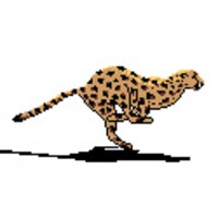 Free Pascal icon