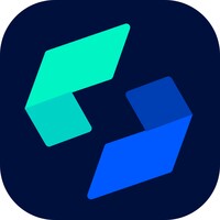ServBay icon