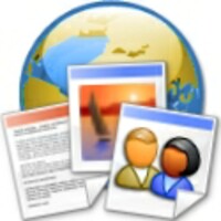 ToWeb icon