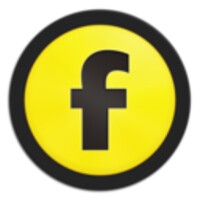 Freeway Express icon