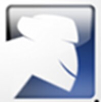 Mono Project icon