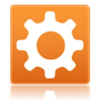 Aptana Studio icon