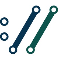 curl icon