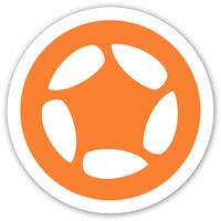 Solar2D icon