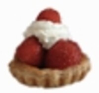 Tart icon