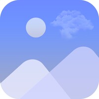 Gallery 2022 icon