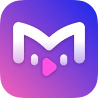 Icono de MuMu