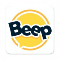 Beep: Internships for Students icon