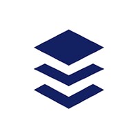 Buffer icon