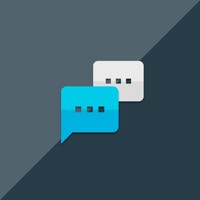 AutoResponder for Telegram icon