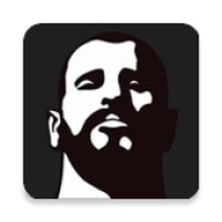 Daddyhunt icon