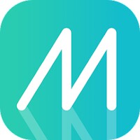 Mirrativ: Live Stream Any Game icon