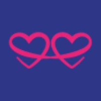 Yooppe icon