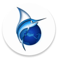 FISHSURFING icon