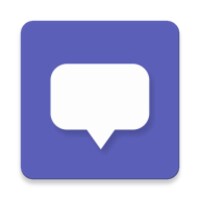 Connected2.me icon