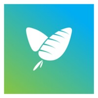 Veggly icon