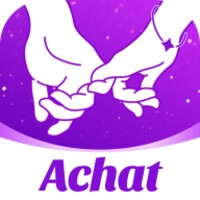 Icono de Achat Pro