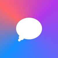 Messages SMS icon