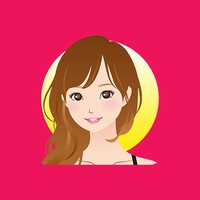 AsianMate icon