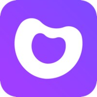 MatchUp icon