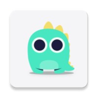 Hita icon
