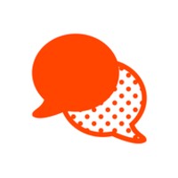 Stipop icon