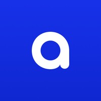 아하 icon