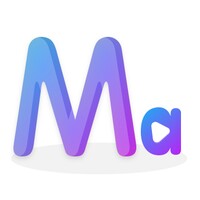 Olachat icon