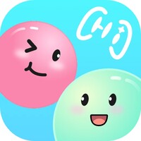 Gamet icon