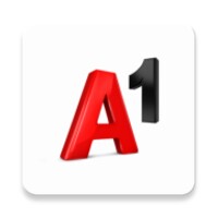 Moj Vip icon