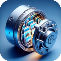 G-Lock icon