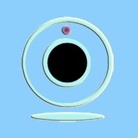 FtyCamPro icon