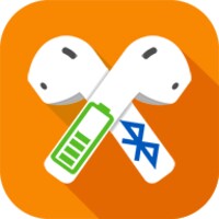 AirPods on Android icon