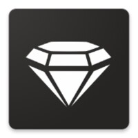 Hira icon